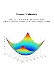 Simone Malacrida