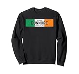 Dunmore Ireland Designs