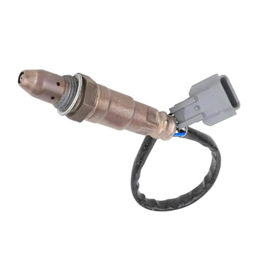Capteur de rapport air/carburant haute précision 226934CL0A Nissan