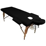 housse pour table de massage 🛡️ RÉSISTANCE & ENTRETIEN Conçu pour résister à un usage professionnel, ce kit conserve sa douceur et son élasticité après de nombreux lavages. Il se lave en machine à 30°C, sèche rapidement et reprend immédiatement sa forme d'origine, vous permettant de maintenir un niveau d'hygiène optimal en toute simplicité. Disponible en plusieurs coloris harmonieux, il permet de créer une atmosphère cohérente et professionnelle dans votre espace, qu'il s'agisse d'un spa, d'un