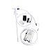 Flojet BW5000-000A Bottled Water System with Single Inlet 115V US Plug