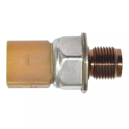 Capteur de pression de rampe 03L906054 pour optimiser l'injection - 2