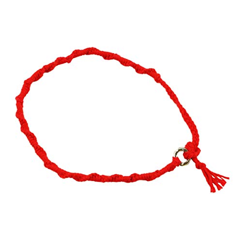 mATK21np~TK `[J[ XgXt[ No stress hbNANZT[ hbNlbNX Rbg  񂱃ANZT[ ObY UObY (Red)