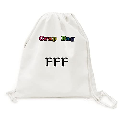 Sac à dos en toile de coton un cadeau idéal pour les amateurs de voyage