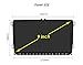 2GB+32GB 9 Inch Android 10 Car Stereo Carplay Android-auto DSP Audio Video Receiver in Dash Radio GPS Navi for VW Golf Polo Passat Tiguan Jetta EOS Backup Camera Capacitive Screen