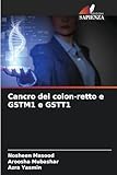 Edizioni Sapienza