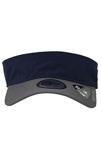 VISEIRA NEW ERA COLOR FLAG