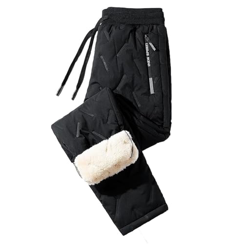 SIYAN Pantalon D'entraînement Homme S-7XL