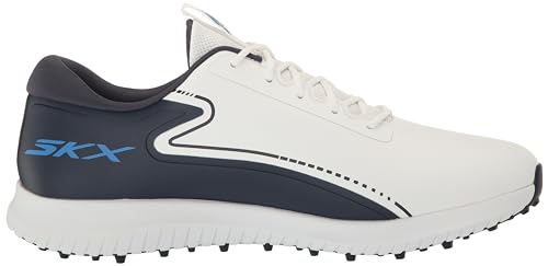Image of Skechers Men's Max Fairway 3 Arch Fit Spikeless Golf Shoe