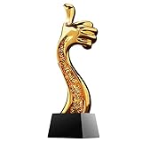 Trofeos