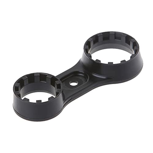 Tdoutop |[^uoCNtH[N`MTB]ԃXpi[tH[NOCc[, 2