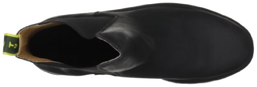 Tuffa CLYSBL42