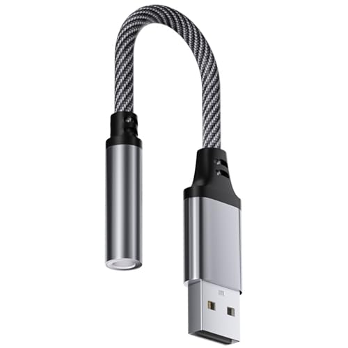 USB3.5mm̒oA_v^[wbhtHMicphoneTEhA_v^[́ARs[^[ƃfW^ĩTEh܂