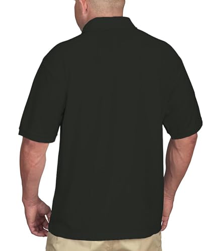 Image of Propper Men's Uniform Polo
