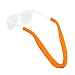 Chums Floating Neo Eyewear Eyewear Retainer