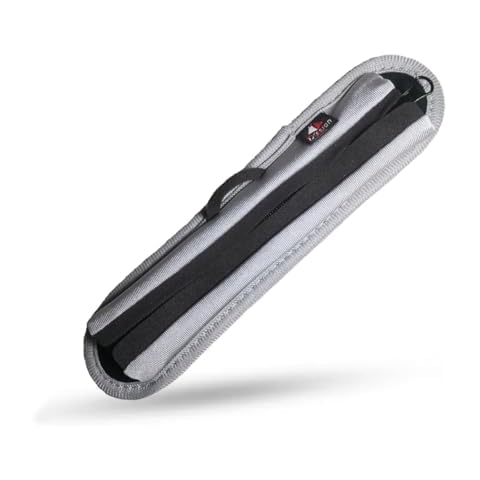 Replacement Headband Cushions Protector for ATH-m50x, Bose QC25 QC35 Soundlink AE II, V-Moda Crossfade LP, Sony wh1000xm3, Beats Solo 3 HD, Headphones Headband Cover Cover