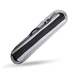 Replacement Headband Cushions Protector for ATH-m50x, Bose QC25 QC35 Soundlink AE II, V-Moda Crossfade LP, Sony wh1000xm3, Beats Solo 3 HD, Headphones Headband Cover