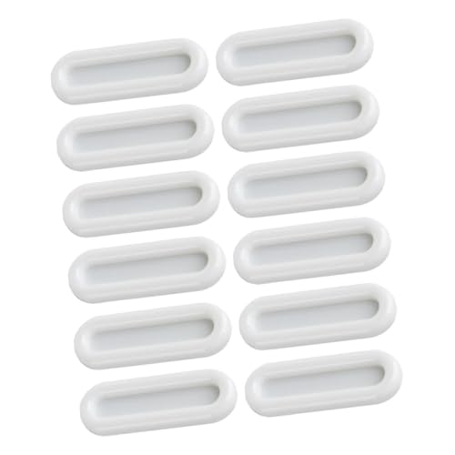 ledmomo 12 @\vX`bN ͗ʃe[v ⏕nh ƗpLrlbgˊJT|[g ȒP\tϋv݌v