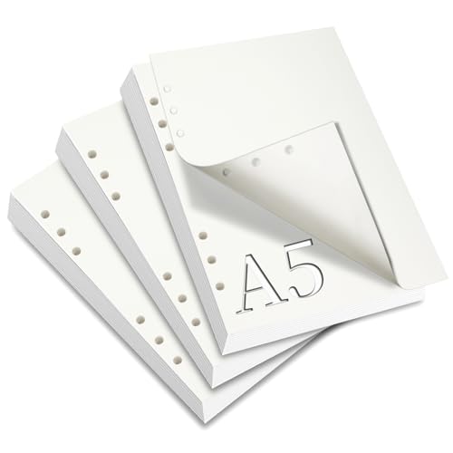 BSB Ersatzeinlage Kompakt A6 Adressen 50 Blatt, 2024 BSB Ersatzeinlage Kompakt A6 Adressen 50 Blatt, 2024