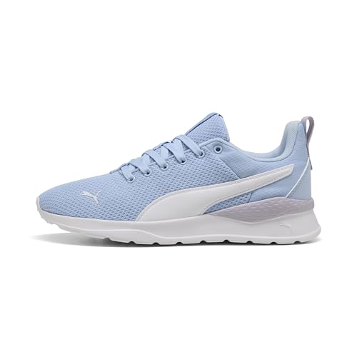 Image of Puma Unisex Adult Anzarun Lite Sneaker