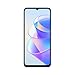 Honor X7a Dual SIM 128GB ROM + 4GB RAM Factory Unlocked 4G Smartphone (Ocean Blue) - International Version