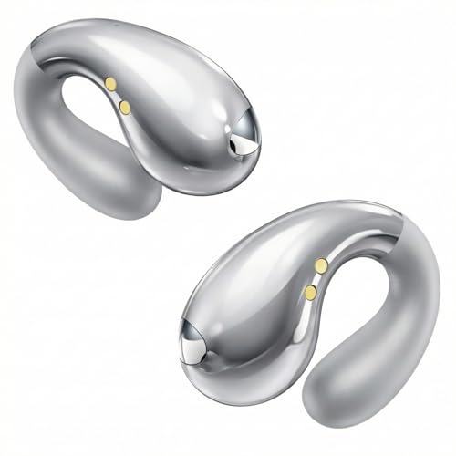 Image of Boytond Ultra Open Ear Earbuds, G51