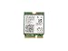 Produktbild Lenovo WLAN/Blutooth Karte Original IdeaPad S540-15IWL (81NE/81Q1) Serie