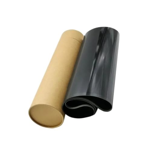 Película de correa de transferencia D177-6097 compatible con MP C4503 C5503 C6003