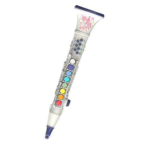 Generic gybg yߋ my V~[V݌v Cg@\ ABS w^ c 炨 aɓKp, Nlbg