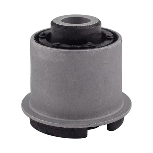 Silentbloc de suspension Kia AB31-3068-BB caoutchouc haute qualité