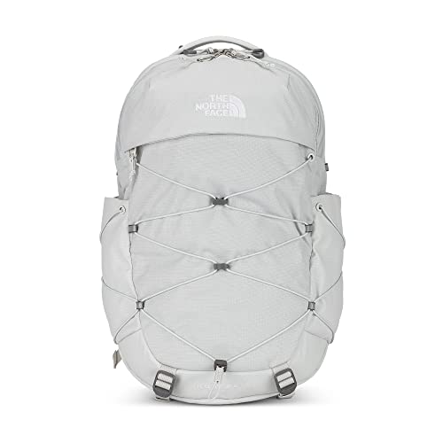 [Top 10 Picks] Best north face backpacks Comparison licorize