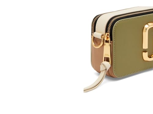 Image of Marc Jacobs Women's The Snapshot