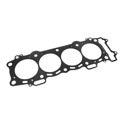 �I�[�g�o�C�V�����_�[�w�b�h�K�X�P�b�g�E�� ZX-10R ZX10R 2004 11004-0026