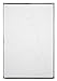 MCS 5x7 Inch Clear Box Frame (11507)