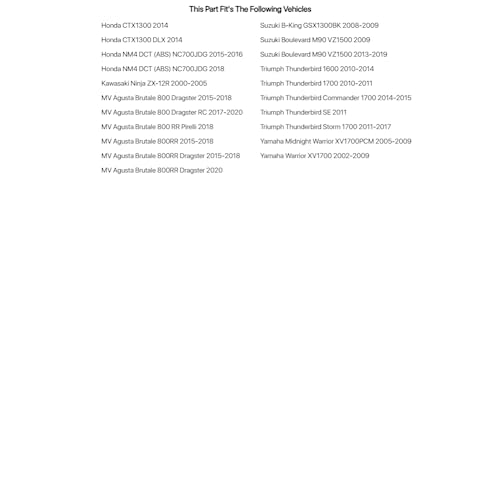 image for 200/50ZR-17 (75W) Bridgestone Exedra Max Rear Motorcycle Tire for Hond