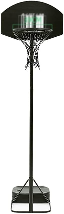 Wall-mountedBasketball+Rim Adjustable Basketball Rim,Portable Goal Basketball System,15.3in Basketball Rim,For Kids/Teenager Basketball Hoop Indoor Outdoor Suitable for indoor and outdoor backboards