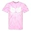 Pink Tie Dye