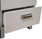 Zoom IMG-2 mobile base cucina 40 cm Zoom IMG-2 mobile base cucina 40 cm