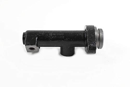 8161100300 Hauptbremszylinder Bremse 19,05 mm Einkreis für Käfer Karmann Ghia