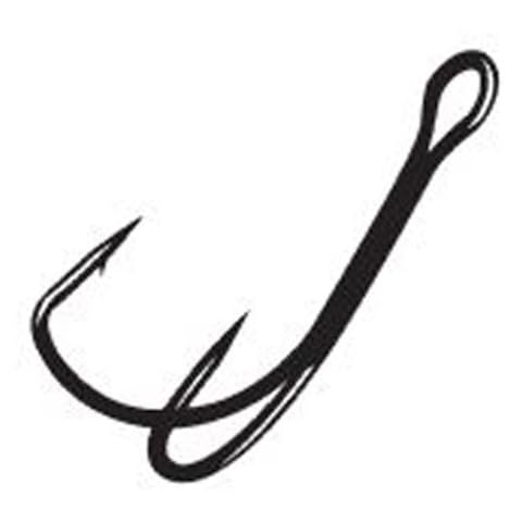 Gamakatsu 226413 Ewg Hooks Cover