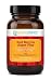 Pure Planet - Red Marine Algae Plus