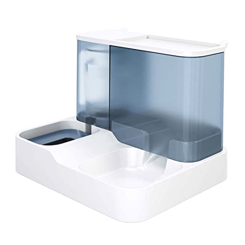 ybga + t[hRei{ERRꐅ 2 1 ybgH팢퉮LpHiM