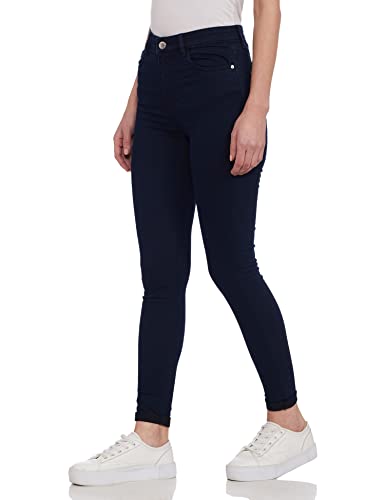 Image of Marks & Spencer Women Casual Pants