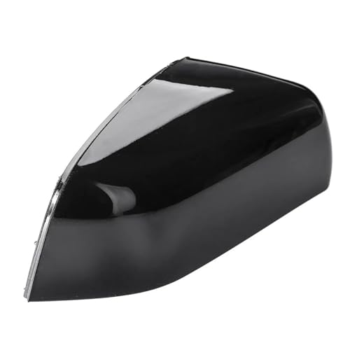 Housse rétroviseur Range Rover coque de protection pour automobile - 5