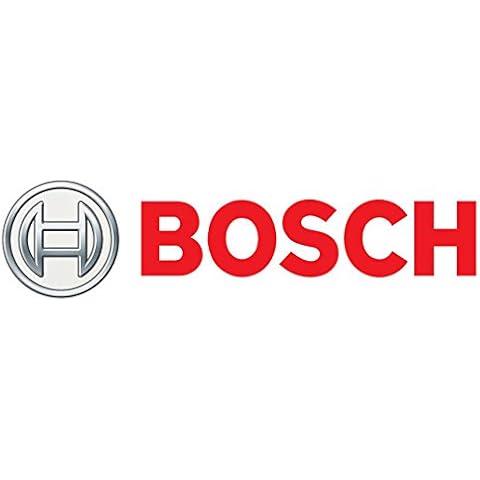 Bosch 0 986 481 066 Car Brake Master Cylinder Cover