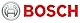 BOSCH 1410210051 Diesel RIC