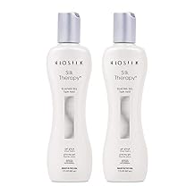 BioSilk Glazing Gel, 7 oz, 2 pk