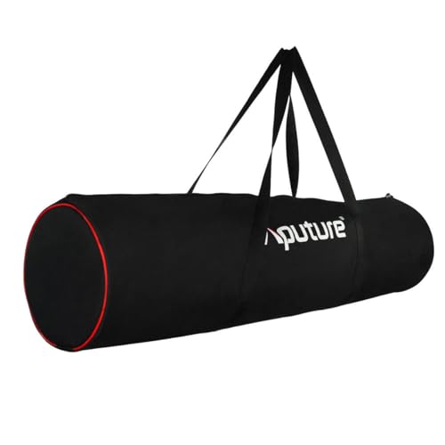 Aputure 600D lighting kit
