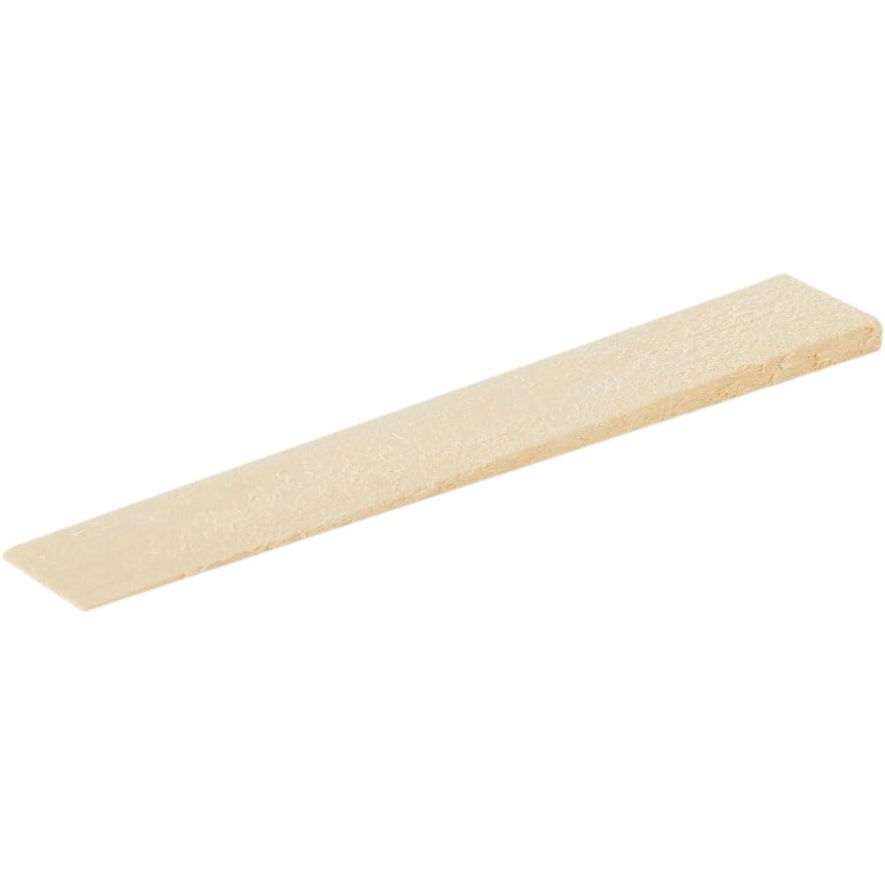 Nelson Wood Shims - Bulk Contractor Shims -6