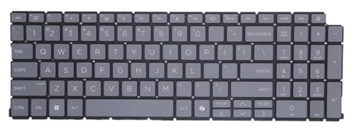 �����p FOR HP EliteBook 8 G1i 16 inch AQ0J4AV AQ0J3AV �݊����̂�������L�[�{�[�h